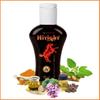MASOLIN HERBAL HITIGHT POWER OIL 50ML FOR MEN - PACK OF 2X50ML view 2