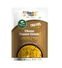 Takos Ready To Eat Mysore Bhaji,Cheese Paneer Gotalo,Veg Biryani view 4