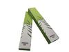 Felicity Dental Kit One tooth brush with one tooth paste packaged in a box (Pack of 50) view 1