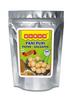 GURUH Ready to Fry | Golgappa | Panipuri 400 gm view 1