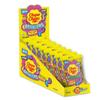 Chupa Chups Crawlers 8 Bags, 744g view 1