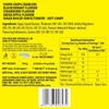 Chupa Chups Crawlers 8 Bags, 744g view 2