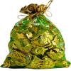 Midiron Delicious Chocolate Pouch gift for Mothers Day | Gifts for grandmother, Mother, Aunty on anniversary, mother's day, Birthday | beautiful gift combo, greeting card message for mom view 3