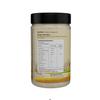 Sunlite Organic - Raw Organic Desi Khandsari Sugar 2kg (500gm x 4) Value Pack I Certified Organic, Unrefined & Unprocessed Sugarcane Desi Khand Sari I Nutrient Rich Lab Tested Raw Pure Desi Sugar view 2