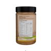 Sunlite Organic - Raw Organic Brown Sugar 1kg I Certified Organic, Unprocessed & Unrefined Raw Sugar for Baking I Rich Source of Minerals & Nutrients I Sulphurless Organic Sugar I 500gm Pack of 2 view 2