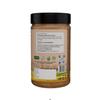 Sunlite Organic - Raw Organic Brown Sugar 1kg I Certified Organic, Unprocessed & Unrefined Raw Sugar for Baking I Rich Source of Minerals & Nutrients I Sulphurless Organic Sugar I 500gm Pack of 2 view 3