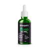 Sheopals Beard & Hair Growth Oil for Men | Rosemary & Kalonji Infused | Boosts Beard Density & Hair Thickness Promotes Thicker, Healthier Beard Growth | Ayurvedic, Non-Sticky & Natural Formula  50 ml view 1