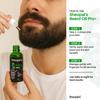 Sheopals Beard & Hair Growth Oil for Men | Rosemary & Kalonji Infused | Boosts Beard Density & Hair Thickness Promotes Thicker, Healthier Beard Growth | Ayurvedic, Non-Sticky & Natural Formula  50 ml view 3