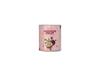 Zawaa Boba Tea Assorted Popping Boba Pearls  Passion Fruit & Strawberry | 300g Each (Pack of 2) | Bursting Bubble Tea Pearls view 3