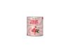Zawaa Boba Tea Assorted Popping Boba Pearls  Pineapple & Cranberry | 300g Each (Pack of 2) | Bursting Bubble Tea Pearls view 4