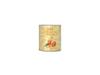 Zawaa Boba Tea Assorted Popping Boba Pearls  Peach & Kiwi | 300g Each (Pack of 2) | Bursting Bubble Tea Pearls view 4