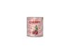 ZAWAA 2 Popping Boba (Each 300gm) Total 600gm (Fruit Flavours), 2 Stainless Steel Straws (12mm), 1 Cleaning Brush, 1 Boba Scoop (Green Apple + Cherry) view 4