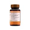 Ayurleaf Herbals Pure Ayurvedic Shuddha Guggulu Capsule | Health and Wellness Support | Weight and Cholesterol Management | Stress Relief and Immunity Booster (60 Capsules) view 3