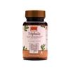 Ayurleaf Herbals Trikatu Capsules | For Good Digestion Care | 100% Natural, Ayurveda Herb, Nutrition Herbal Supplements (60 Capsules) view 2