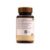 Ayurleaf Herbals Trikatu Capsules | For Good Digestion Care | 100% Natural, Ayurveda Herb, Nutrition Herbal Supplements (60 Capsules) view 3