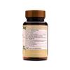 Ayurleaf Herbals Trikatu Capsules | For Good Digestion Care | 100% Natural, Ayurveda Herb, Nutrition Herbal Supplements (60 Capsules) view 4