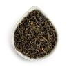Happy Herbs:100% Matural Organic Herbal Tea| Bhringraj | Eclipta Alba - 100 Grams view 2