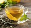 Happy Herbs:100% Matural Organic Herbal Tea| Bhringraj | Eclipta Alba - 100 Grams view 3