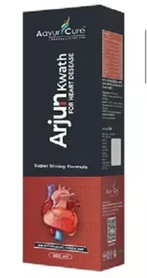 Arjun Kwath