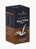 Aayur Cure Vita Malt view 1