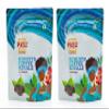 1952 Coffee Robusta Coffee Royale - 100% Ground Coffee, Indian Specialty Coffee - 2 Packs of 200 Grams (Medium Roast) view 1