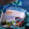 1952 Coffee Robusta Coffee Royale - 100% Ground Coffee, Indian Specialty Coffee - 2 Packs of 200 Grams (Medium Roast) view 2