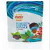 1952 Coffee Robusta Coffee Royale - 100% Ground Coffee, Indian Specialty Coffee - 2 Packs of 200 Grams (Medium Roast) view 4