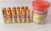 Amrutdhara Roll On, ayurvedic Amruthdhara - All health problems, Pocket Doctor (7 ml pack of 12) 1 box view 3