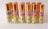 Amrutdhara Roll On, ayurvedic Amruthdhara - All health problems, Pocket Doctor (7 ml pack of 12) 1 box view 4