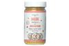 Tea Tops India Milk Masala | Melody of aromatic Spices, Saffron, Sonth, Date & Nuts | Naturally sweetened with Dates Powder | Powdered Nut Milk Mix | Dry Fruit Powder | 100 g view 1