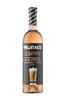 Fruitaco Cappuccino Syrup: Perfect Mixer For Enhancing Mocktails & Cocktails, Drinks, And Mojitos At Parties, Conveniently Packaged In A 750Ml Bottle For All Your Mixing Needs view 1