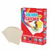 Oddy Dirt & Colour Catcher, Pack Of 30 Sheets For Laundry, Allow Mixed Washes, Prevent Colour Runs And Maintain Original Colour Of Clothing view 1