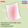 Oddy Dirt & Colour Catcher, Pack Of 30 Sheets For Laundry, Allow Mixed Washes, Prevent Colour Runs And Maintain Original Colour Of Clothing view 2