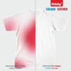 Oddy Dirt & Colour Catcher, Pack Of 30 Sheets For Laundry, Allow Mixed Washes, Prevent Colour Runs And Maintain Original Colour Of Clothing view 3