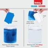 Oddy Dirt & Colour Catcher, Pack Of 30 Sheets For Laundry, Allow Mixed Washes, Prevent Colour Runs And Maintain Original Colour Of Clothing view 4