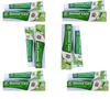 B&T Dental Care Gel 100gms (Pack of 6) view 1