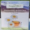 Kangra Bliss Chamomile Tea (Pack of 25) view 1