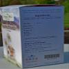 Kangra Bliss Chamomile Tea (Pack of 25) view 2