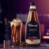 Tastecraft Chocolate Syrup Sauce, 1.2 Litre | Chocolate Syrup view 1