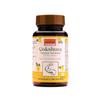 Ayurleaf Herbals Gokshura Tribulus-500mg Capsules | Boosts Vitality & Stamina | Supports Gut Health | 100% Natural Herb (60 Capsules) view 2
