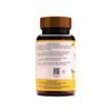 Ayurleaf Herbals Gokshura Tribulus-500mg Capsules | Boosts Vitality & Stamina | Supports Gut Health | 100% Natural Herb (60 Capsules) view 3