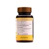 Ayurleaf Herbals Gokshura Tribulus-500mg Capsules | Boosts Vitality & Stamina | Supports Gut Health | 100% Natural Herb (60 Capsules) view 4