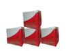 MOM'S LOVE DISPOSABLE NAPKIN, 100 COUNT PREMIUM TISSUE (4) view 1