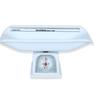 Filixtrue Personal Baby Weighing Scale for Manual Weight Capicity 10 Kgs with Tray For Hospital and Home use (Digital 30 KG) view 1