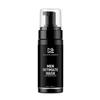 MANHADEN Intimate Wash For Men | Intimate Hygiene Wash | Anti Bacterial, Anti Fungal Sulphate & Paraben Free | Pack of 1 (100ml) view 1