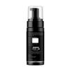 MANHADEN Intimate Wash For Men | Intimate Hygiene Wash | Anti Bacterial, Anti Fungal Sulphate & Paraben Free | Pack of 1 (100ml) view 2
