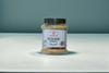 Gulakand Jaggery powder view 1