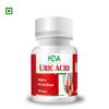 Keva Uric Acid Control Medicine Gout-Uric Acid Control Medicine | Balancing uric acid naturally | Natural Uric Acid Cleanser (300 Tablets) view 2