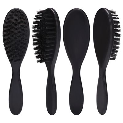 Bnf Cleaning Bowl Set Portable Hair Salon Tool Nylon Bristles Shaving Brush KitsHealth & Beauty | Shaving & Hair Removal | Shaving Brushes & Mugs