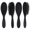 Bnf Cleaning Bowl Set Portable Hair Salon Tool Nylon Bristles Shaving Brush KitsHealth & Beauty | Shaving & Hair Removal | Shaving Brushes & Mugs view 1